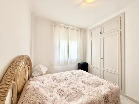Moradia 60 m² em Torrevieja