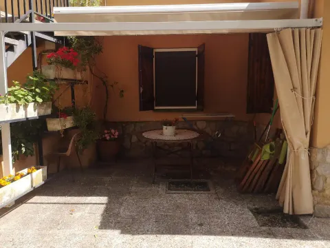 Casa 65 m² a Girona (3/19)