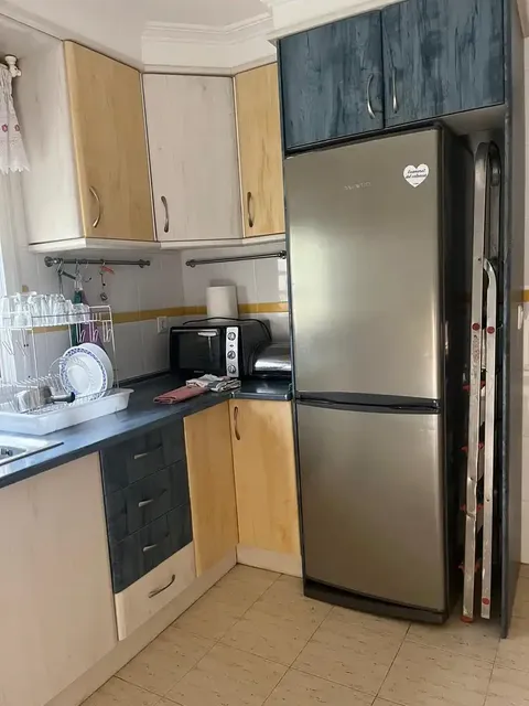 Casa de 1381 m² a Montfort