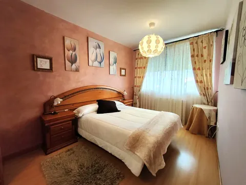 Casa de 205 m² a Piélagos