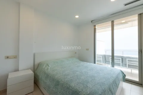 Apartamento 137 m² em Altea