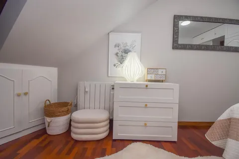 Appartamento 152 m² a A Coruña