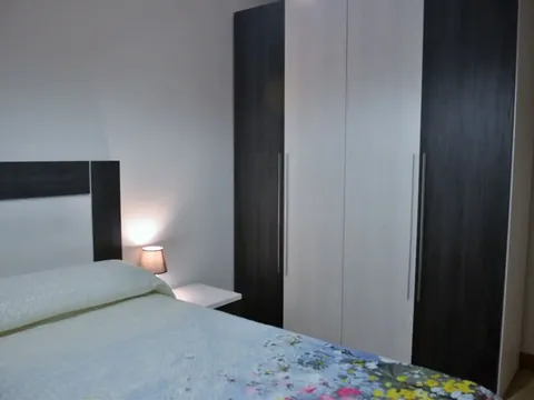 Pis de 74 m² a Valladolid
