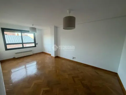 Apartamento 82 m² em Valladolid