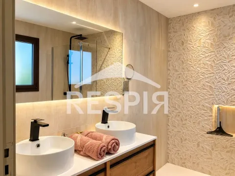 Casa de 500 m² a Castell d'Aro, Platja d'Aro i s'Agaró