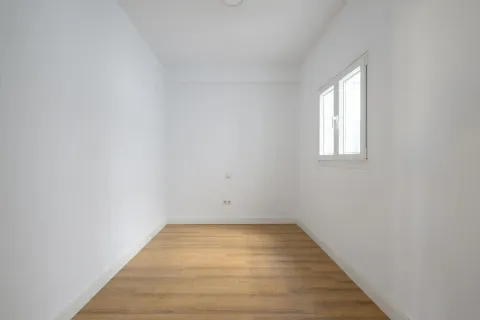 Pis de 130 m² a Las Palmas de Gran Canaria