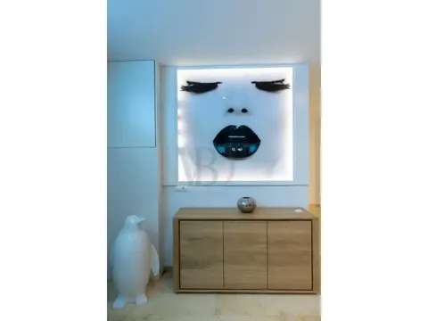 Casa de 550 m² a Sant Antoni de Portmany