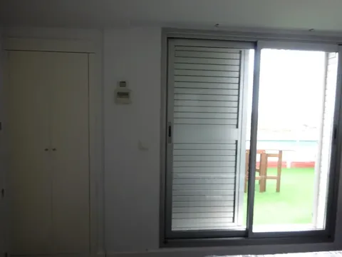 Pis de 88 m² a Vila-real