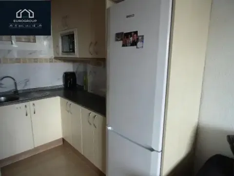 Pis de 65 m² a Benidorm