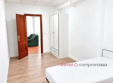 Pis de 110 m² a O Porriño