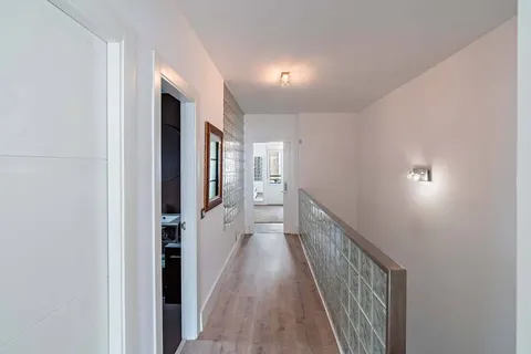 Haus 182 m² in Roquetas de Mar
