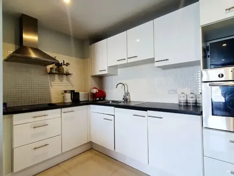 Habitació de lloguer, València