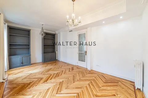 Pis de 183 m² a Madrid