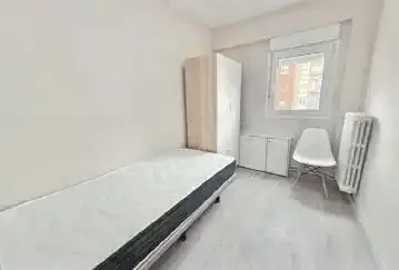 Pis de 60 m² a Logronyo