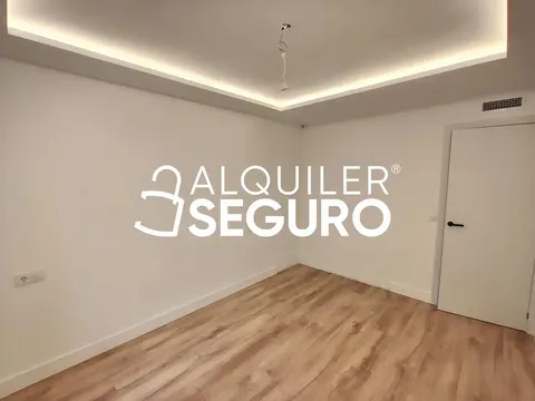 Pis de 65 m² a Madrid