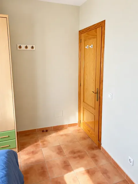 Appartamento 85 m² a es Migjorn Gran