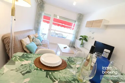 Pis de 70 m² a Cambrils