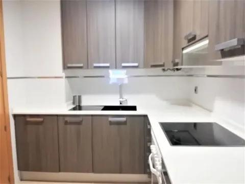 Pis de 85 m² a Roquetas de Mar