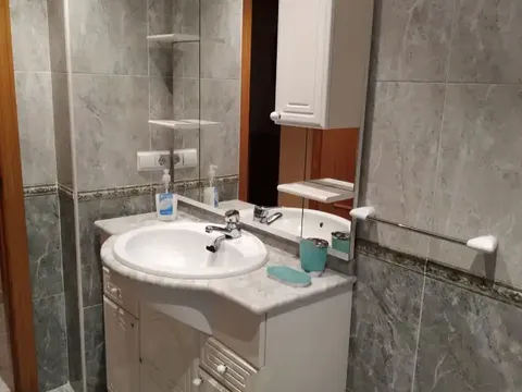 Wohnung 120 m² in Valverde de la Virgen