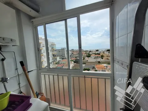 Pis de 65 m² a Vinaròs