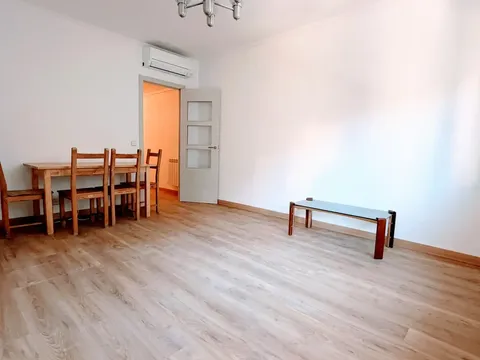 Pis de 79 m² a Madrid