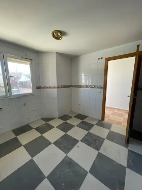 Casa de 166 m² a Villamanta