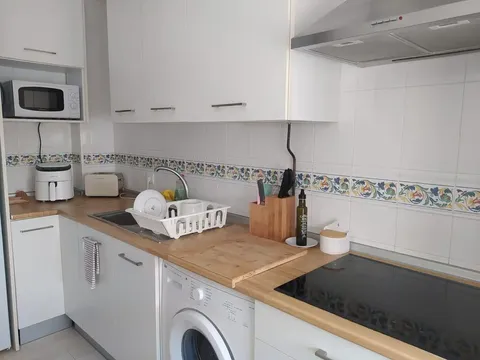 Appartamento 66 m² a Utrera