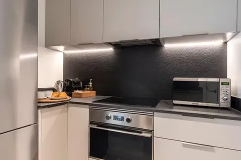 Appartamento 88 m² a Valencia