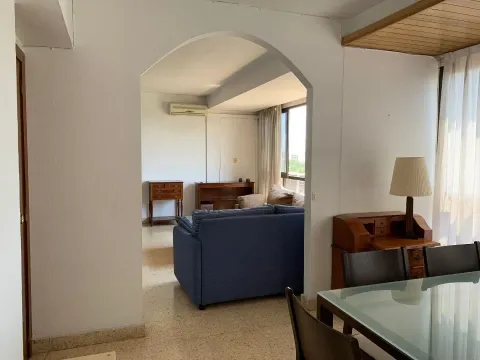 Piso de 130 m² en Valencia (3/18)