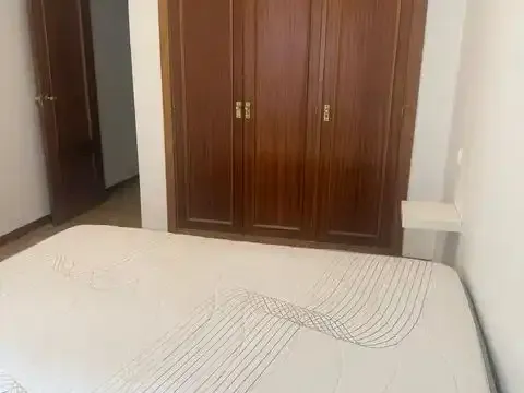 Appartement 110 m² à Madrid