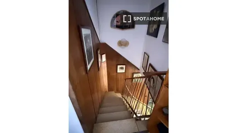 Zimmer zur Miete, Barcelona