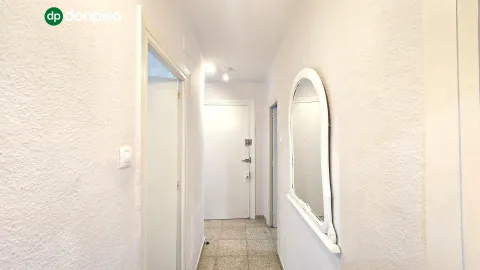 Wohnung 88 m² in Granada