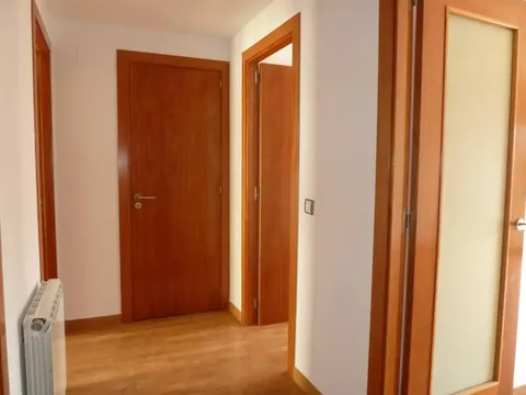 Pis de 104 m² a Vic