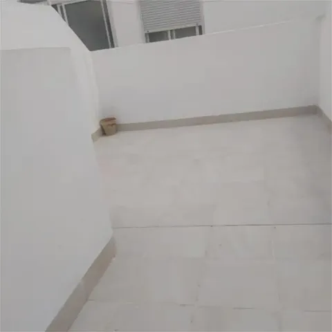 Pis de 120 m² a Gandia