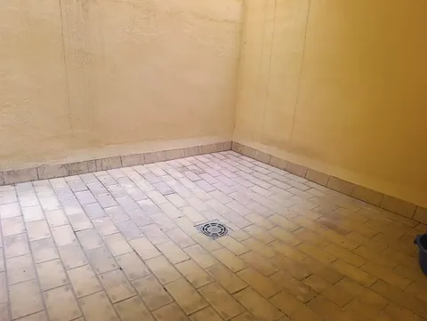 Appartamento 80 m² a Dos Hermanas