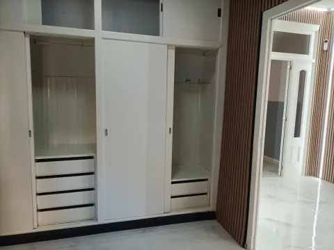 Casa de 120 m² a Borriana (2/14)