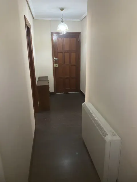 Appartamento 98 m² a A Coruña (3/15)