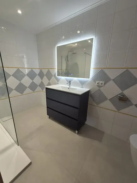 Casa in affitto, Sant Pere de Torelló