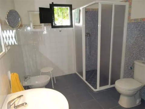Casa de 130 m² a Moguer