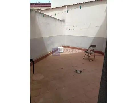 Appartamento 80 m² a Cáceres