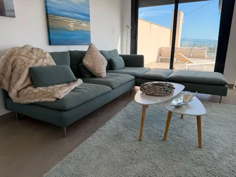 Appartamento 135 m² a Santa Pola