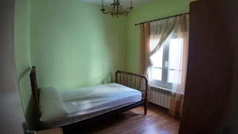 Wohnung 132 m² in Aguilar de Campoo