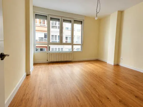 Pis de 90 m² a Santander