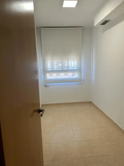 Apartamento 60 m² em Castelló de la Plana / Castellón de la Plana