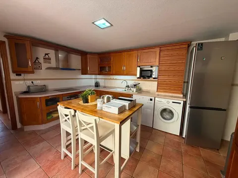 Casa de 126 m² a Múrcia