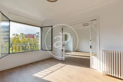 Appartement 169 m² à Barcelone