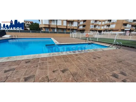 Pis de 75 m² a Noja