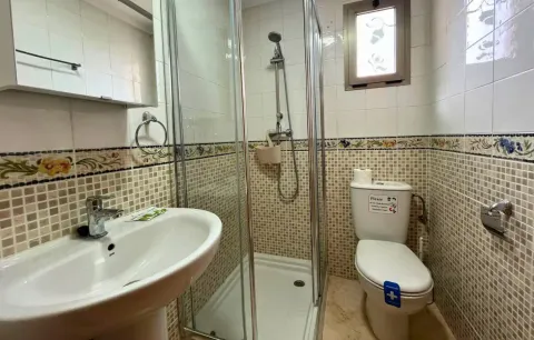 Appartamento 80 m² a la Vila Joiosa / Villajoyosa