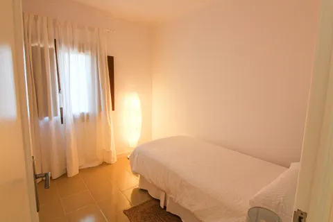 Pis de 80 m² a Palma