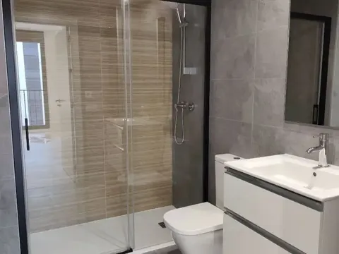 Pis de 60 m² a Viladecans